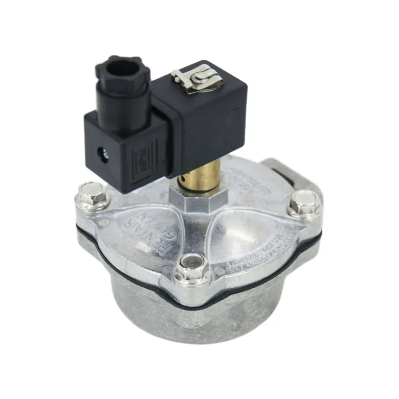 

1'' CA25T Goyen Replacement Pulse Jet Valves,0.3MPa~0.8MPa