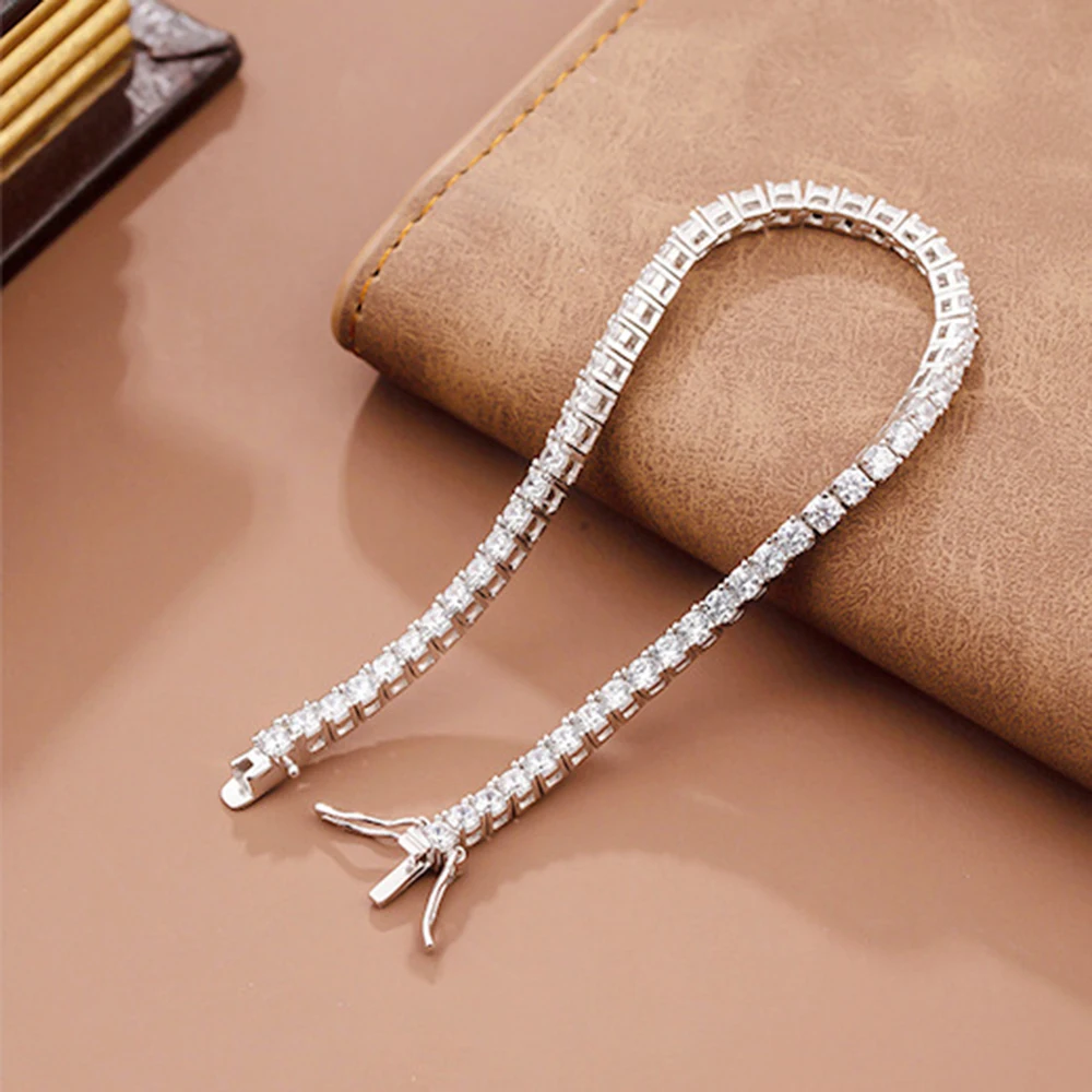 Ƽ  D ÷ 5mm 6.5mm  ü ̻糪Ʈ ״Ͻ  S ÷Ʈ Pt950  , 