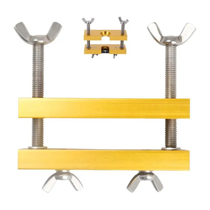 Mouthpiece Remover Tool For Brass Trombone Mouthpiece Remover Tool Brass Wind Instruments Removal For French
