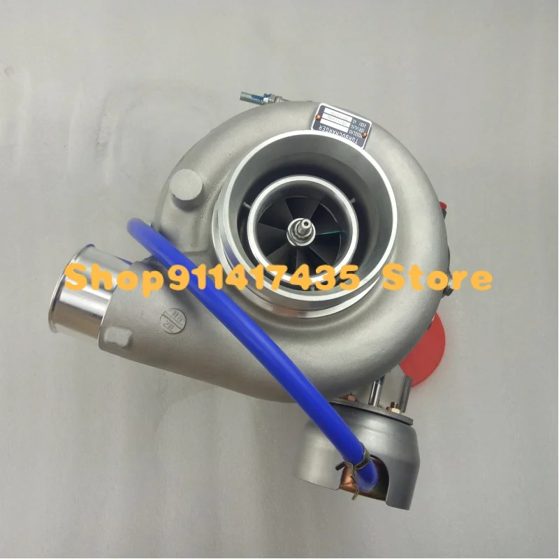 

B2G Turbo 2674A256 315-9810 1070-988-0002 Turbocharger for Excavator Cat 315 M316D M318D M322D engine