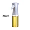 200ml-white