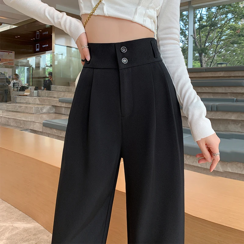 calcas-wide-leg-suits-calcas-y2k-calcas-casuais-para-mulheres-streetwear-mulheres-sweatpants-estilo-coreano-harajuku-traf-pantalones-cicheng