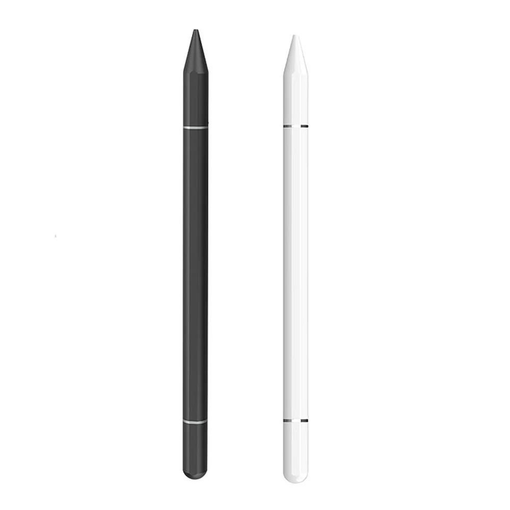 ŸϷ ,  ,  ڼ ŸϷ ,  ŸϸƮ , iPad º,   ġ ũ
