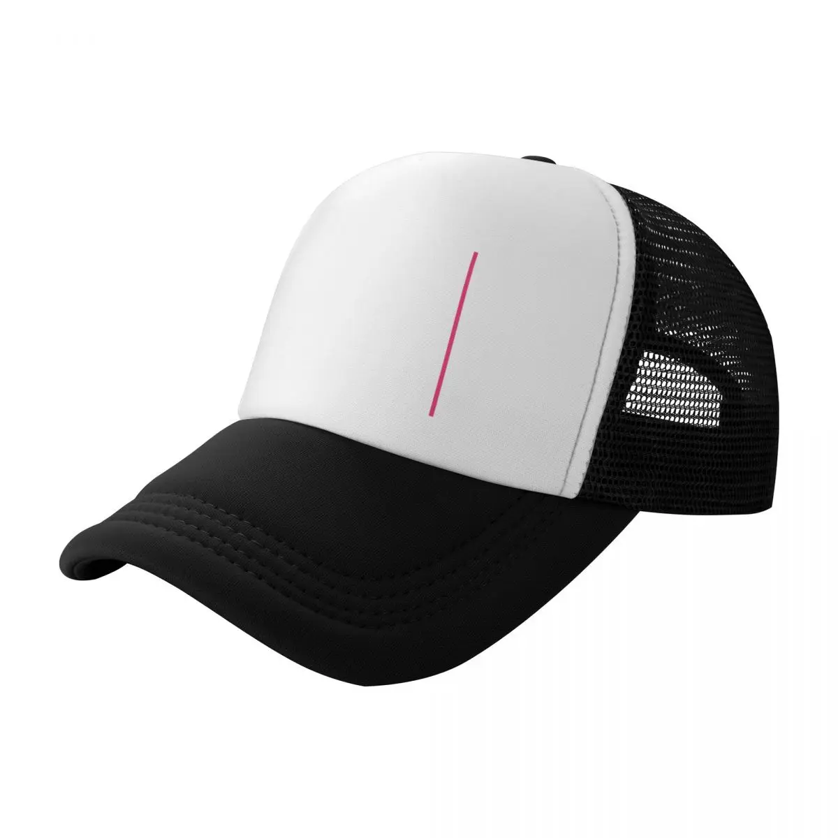 

arknights exusiai angel arm band exclusive clothes design cool black Baseball Cap Christmas Hat Ladies Men's