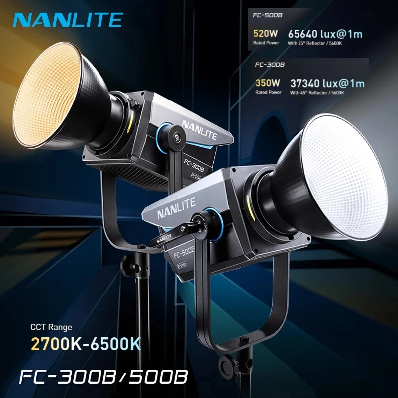 Amazon.com : LED Video Light, W228 3200K/6000K LED Light