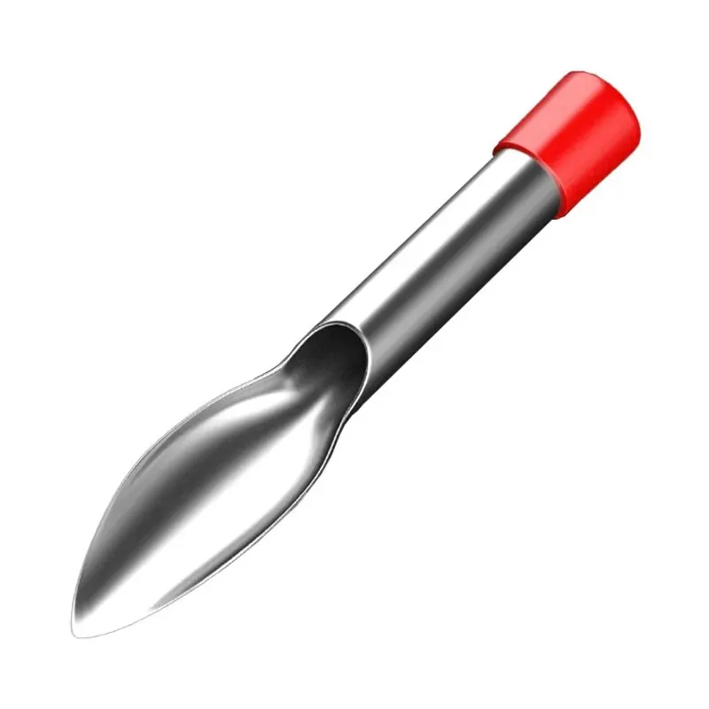 Gardening Tool Set Planting Flowers Potted Plant Transplanting Small Shovel Household Catching Vegetable Rake gardening tool set