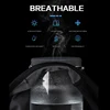 WEST BIKING NEW Cycling Hat Summer Cool Breathable Motorcycle Helmet Inner Cap Fishing Bike Anti-UV Ice Silk Balaclava Headwear 5