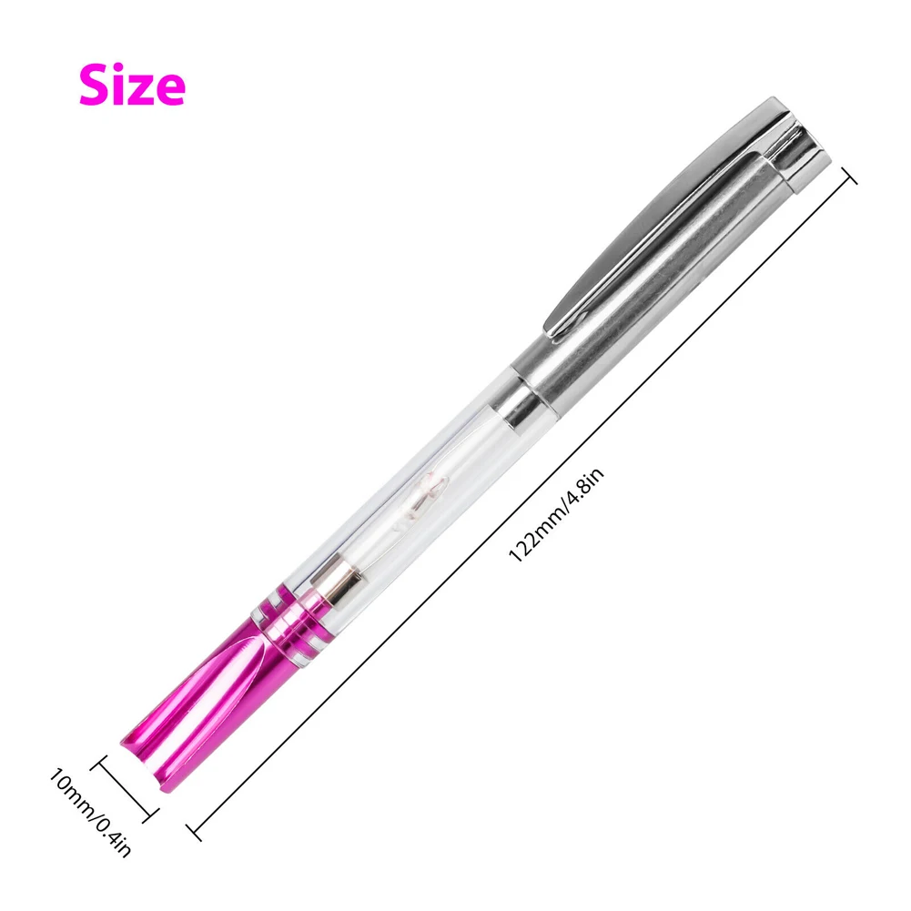 Ingition Spark Indicator Auto Car Test tester Spark Plugs Wires Coils Diagnostic Tool for All the Cars with Best Quality