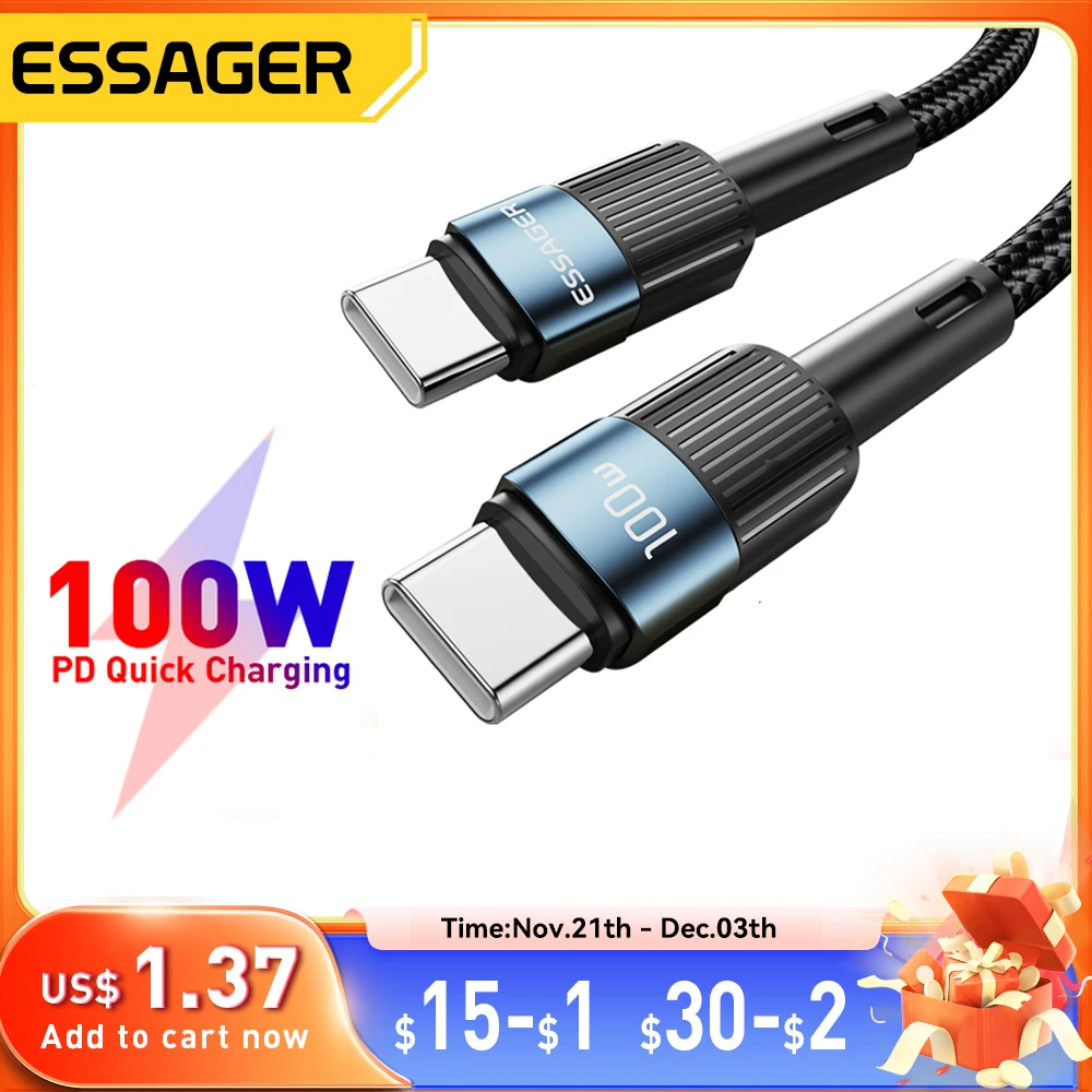 a.aliexpress.com