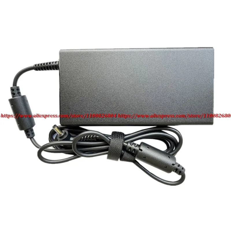 あい 楽天市場】スリクソン NEW ZXi ZXi4 アイアン [NEW MCI