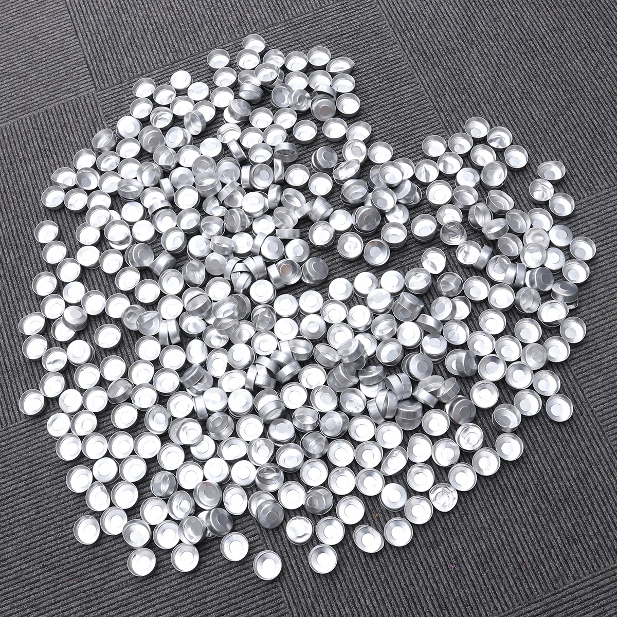 Slide image 92d979bd4e114928b7ce2ce861bae69a