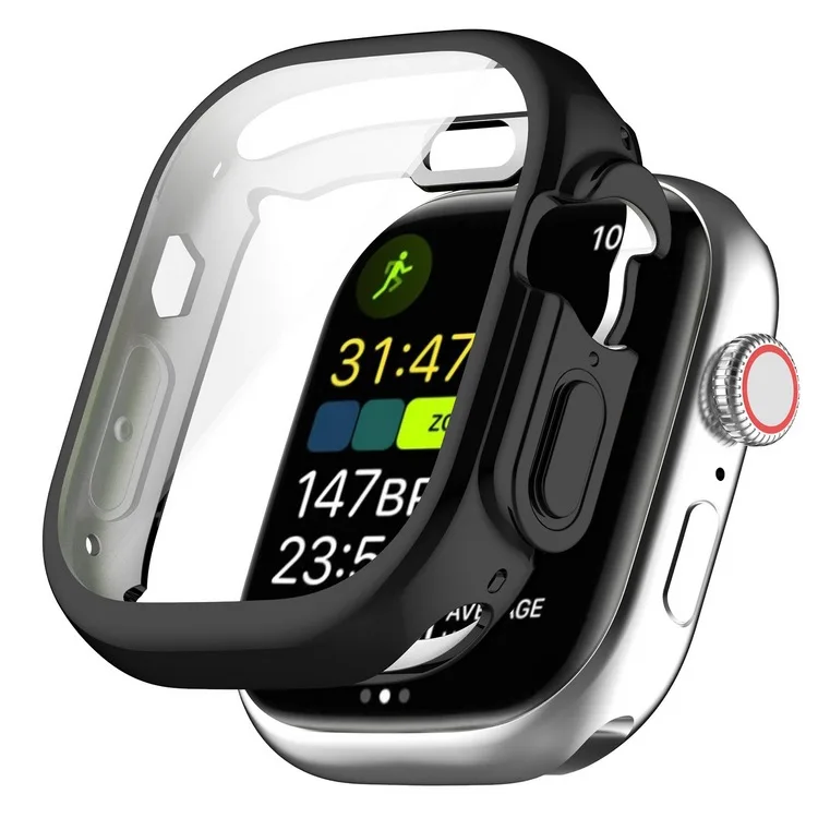 Rugged All-Round Protective Case