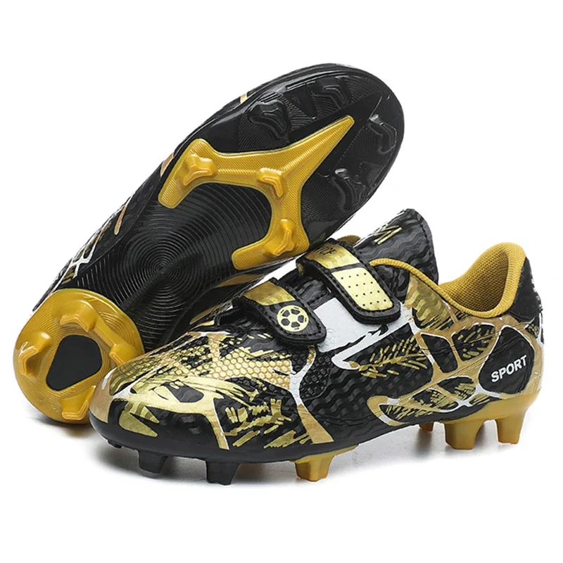 Slide image 5179e98e28564c12a6fa9d1cf1e490fd