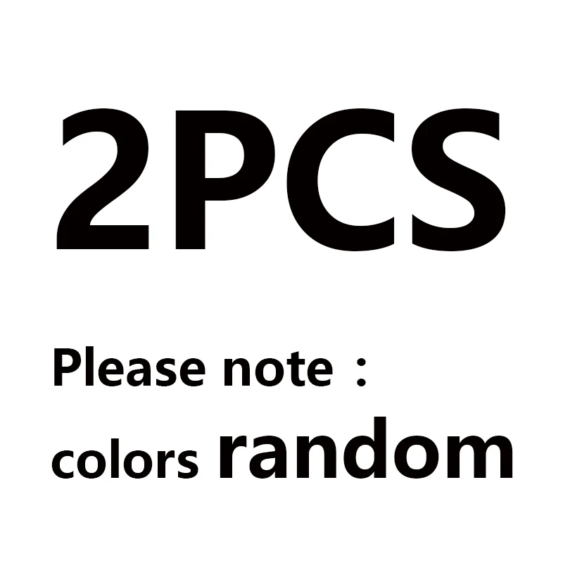 2 יחידות מספריים לחיתוך נייר, מספריים לחיתוך נייר, גלגלי נייר לחיתוך קל, מתנת חג המולד