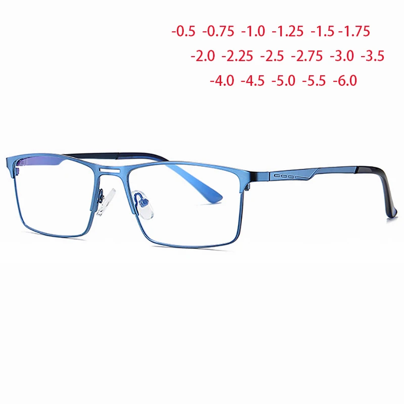 Ultraligeras Gafas De Lectura Fotocromáticas, Gafas De