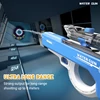2024 Automatic Summer Electric Toy Water Gun Induction Water Absorbing HighTech Spray Pool Outdoor Beach Water Fight Toy for Kid 4