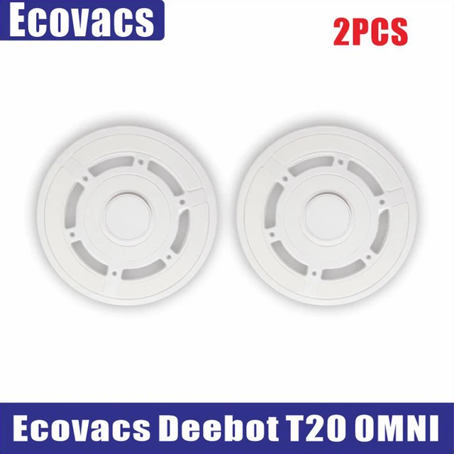 2pcs-200002984