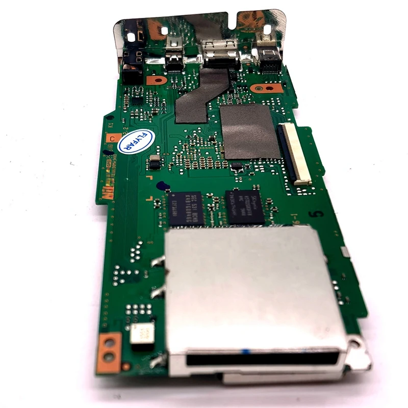 Slide image 40b27a6206df4fe39707e374be7bd9d6