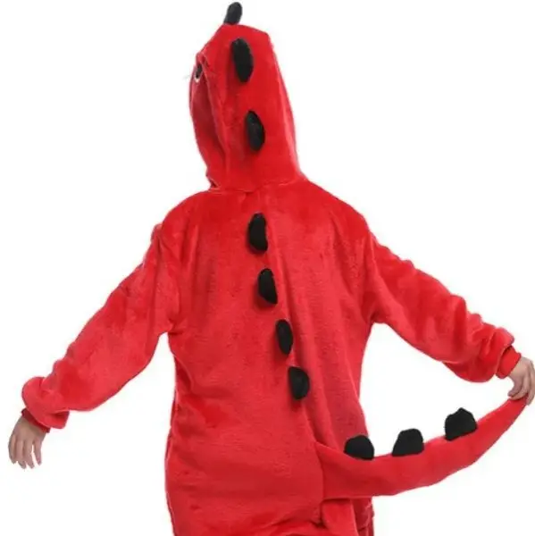 AMZN Pajamas Homewear Store