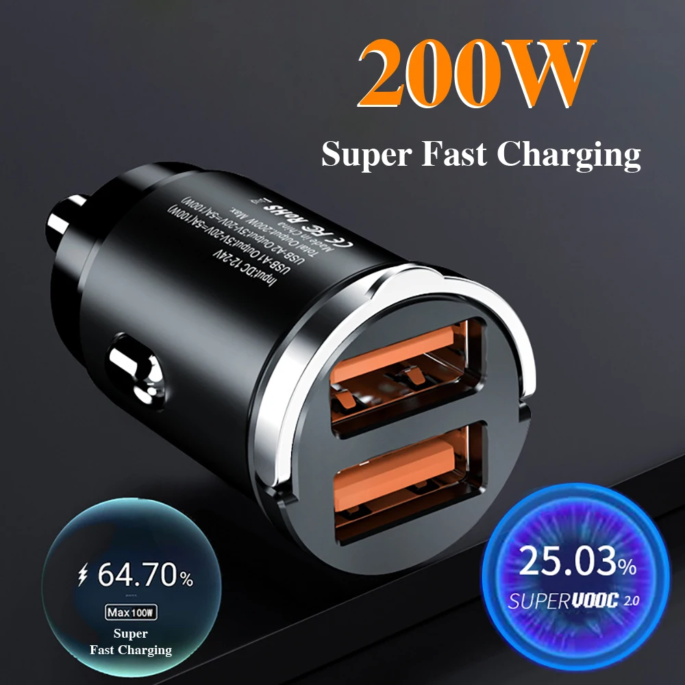  USB    USB-A USB-C   ,  ȭ Ｚ  ȭ , 100W