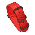 Red02