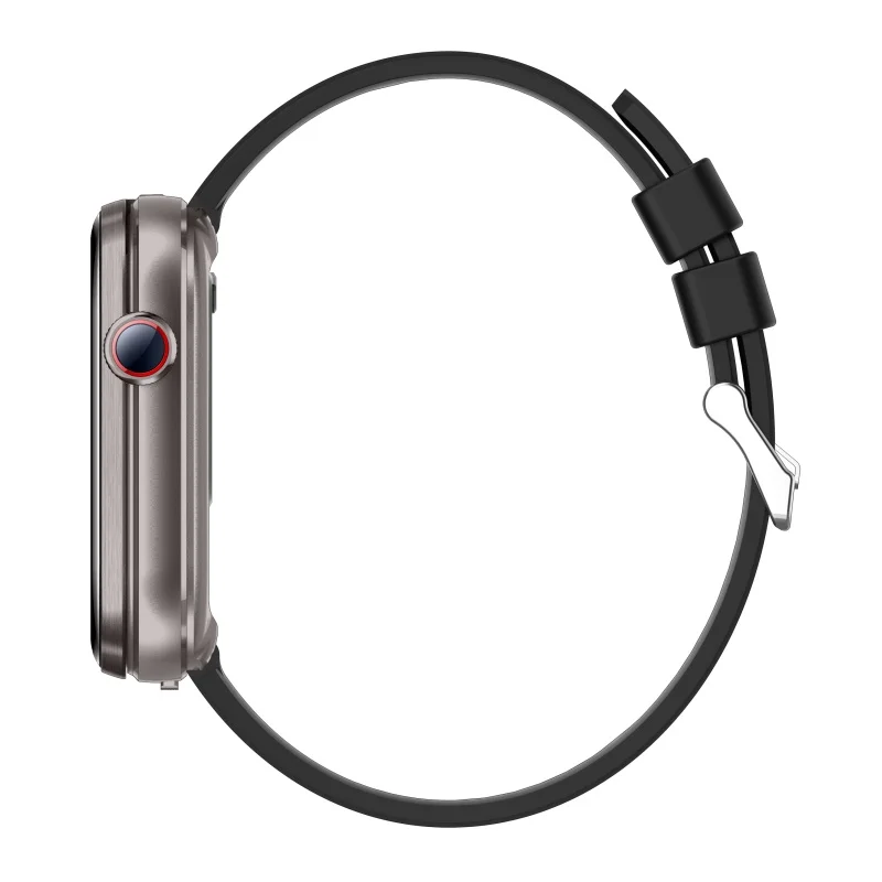 T99 Smartwatch اللاسلكية سماعات أذن TWS 2.02 بوصة...