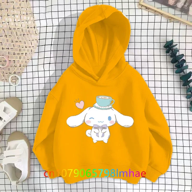 Camisola de Desenho Animado Orrelhas grandes para cianacas, 풀오버 가닛토 파라 베베, 탑 콤 카푸스, 아르메오