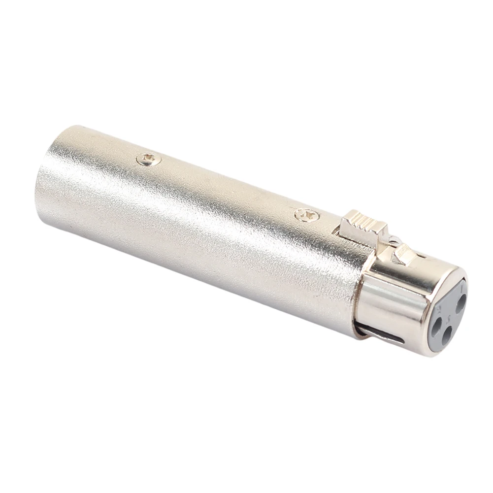    XLR 3  ϼ  