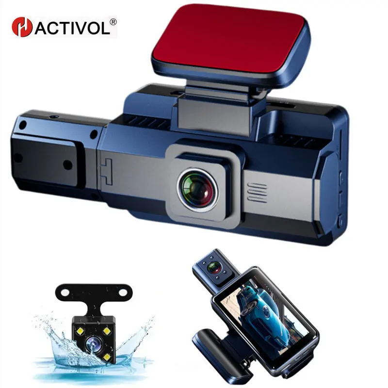 https://ae01.alicdn.com/kf/Saad785561a224315b11cf84f50d374a2m/2023-Dashcam-Dual-Camera-HD-inside-Front-Rear-Camera-2-Lens-Recorder-Car-DVR-Recorders-Dash.jpg