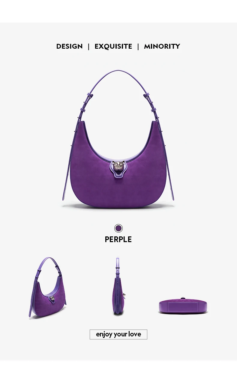 Saad796b2e6fe4cf2a255db1c4221822et