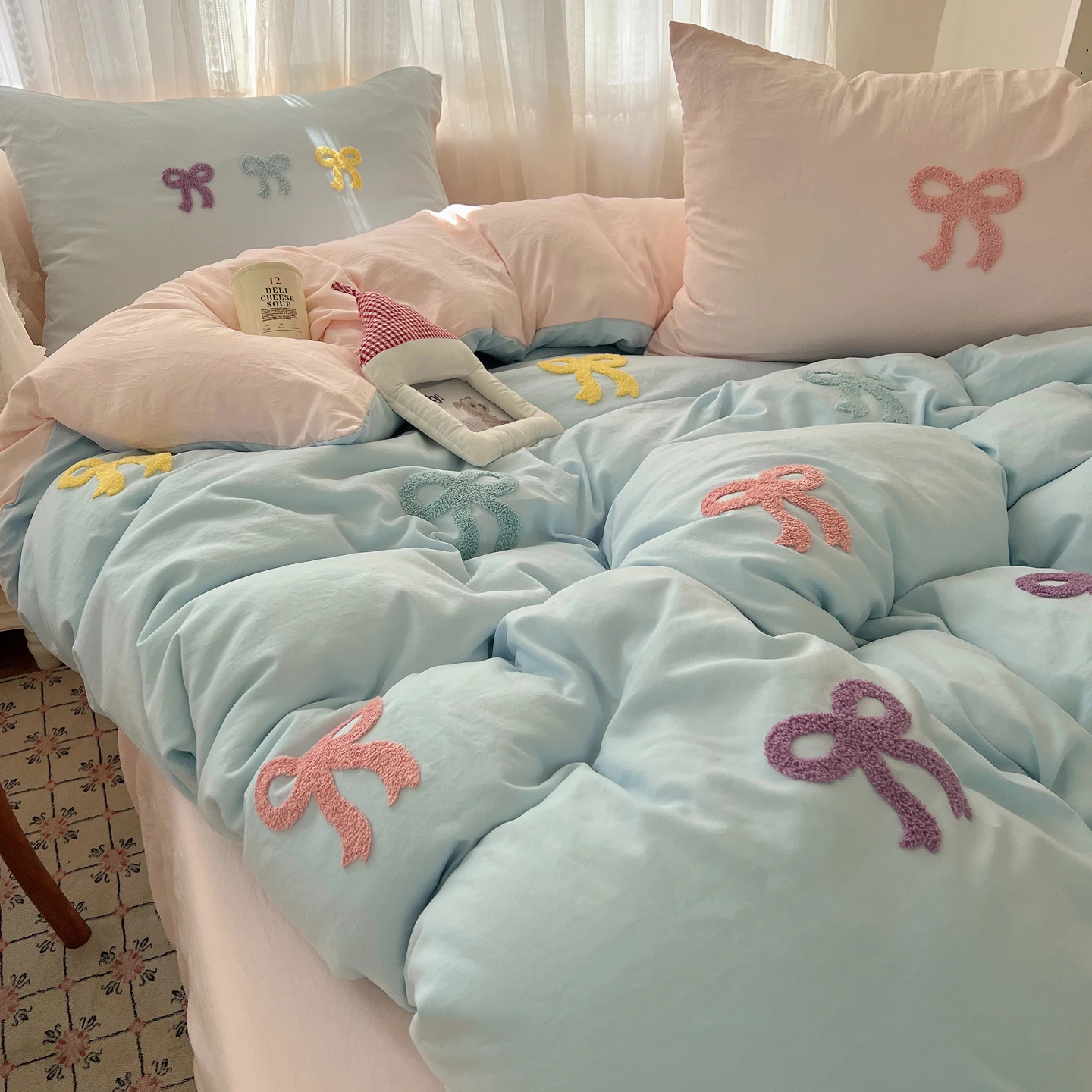 Saad7a7b26138441f9bcf43bb02b2c0e1z