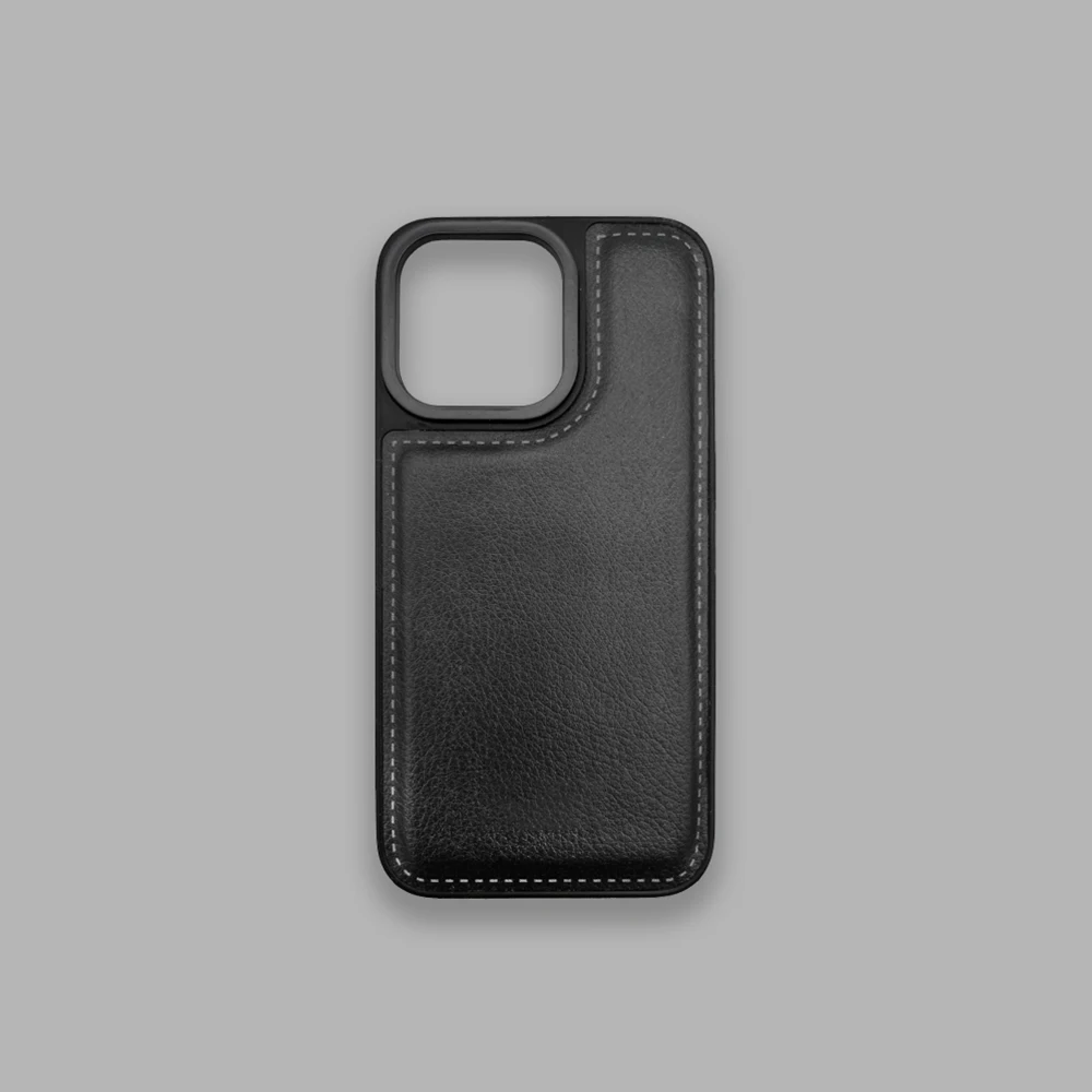 

WFMR Men's Mobile Phone Shell #wfmr003