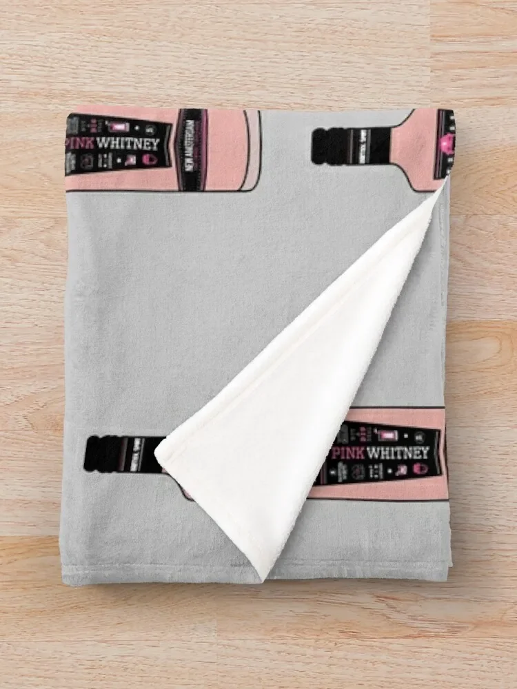 ��ũ ��Ʈ�� ������ ���, ���Ÿ� �����̳� �м� ���� ���