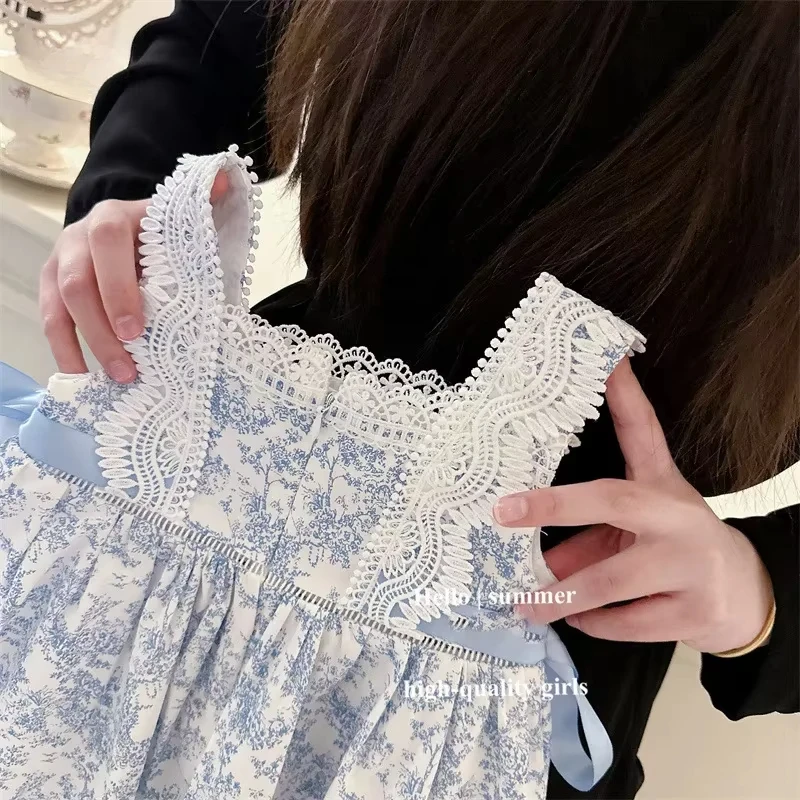 NEW Children's Versatile Bar Casual Long Sleeve Shirt Spring and Summer Children's Baby Handsome Collar Shirt Trendy DGUKYM