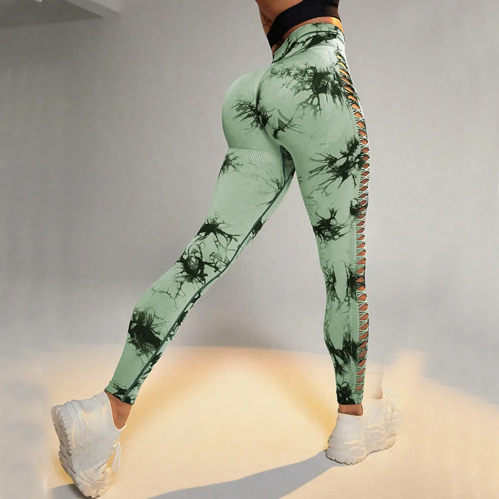 Women Sports Leggings, Leggings Women Gym