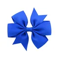 6 Royal Blue