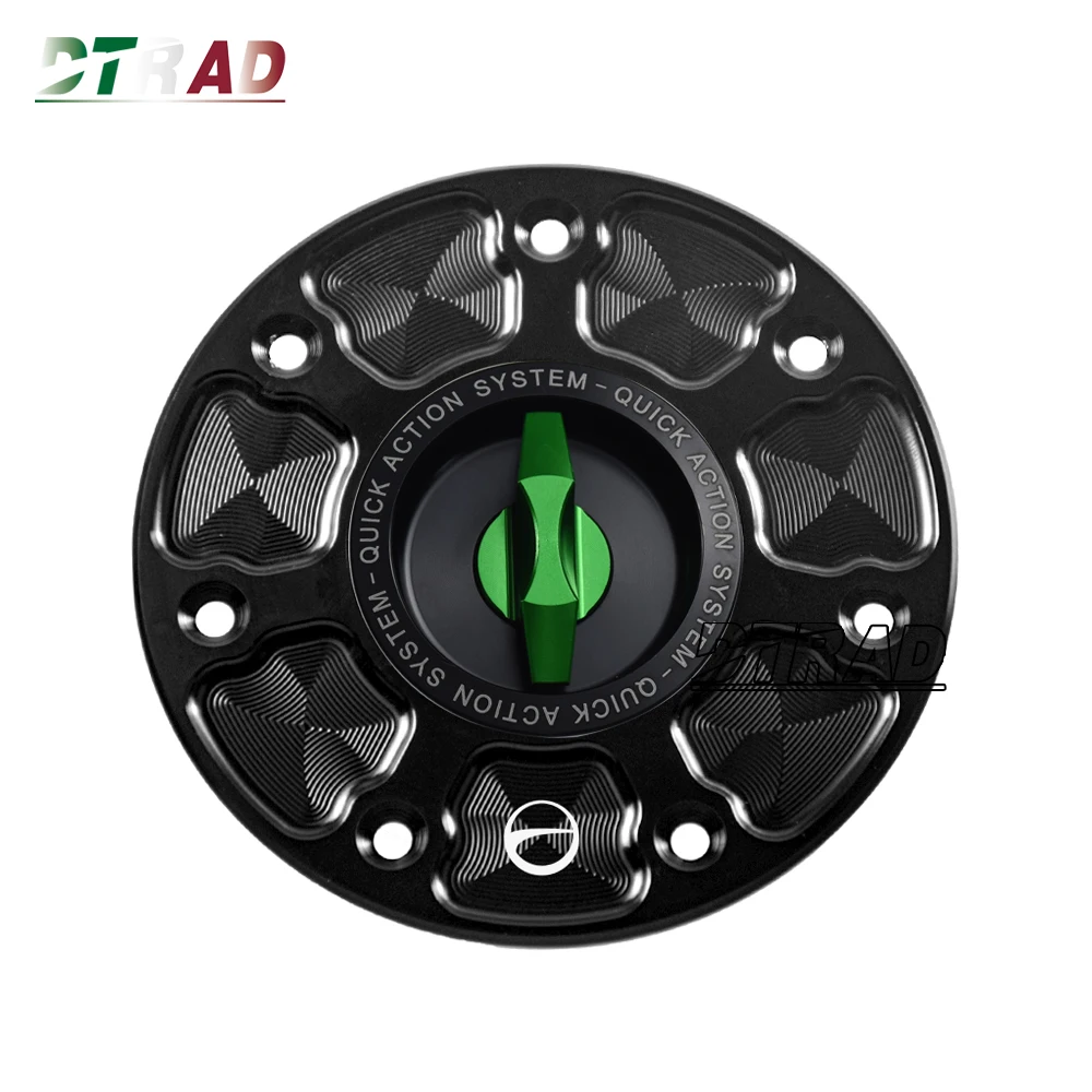 Saad856584ed74aec9c2d1e381111c