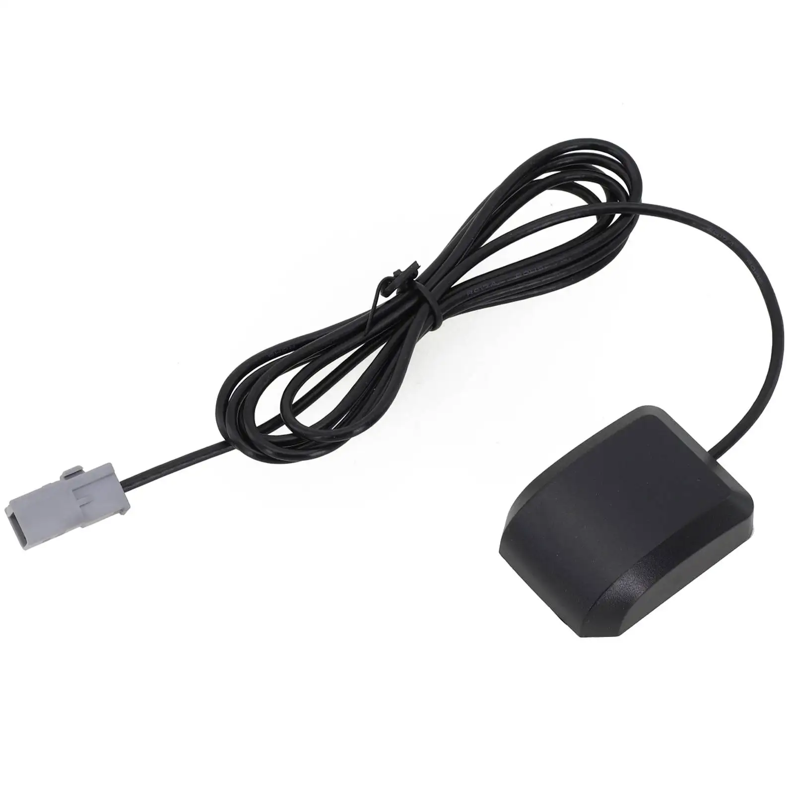 

ABS Black Clarion Practical Quick Installation Durable And Practical Quick Installation Length Cm Anti Corrosion