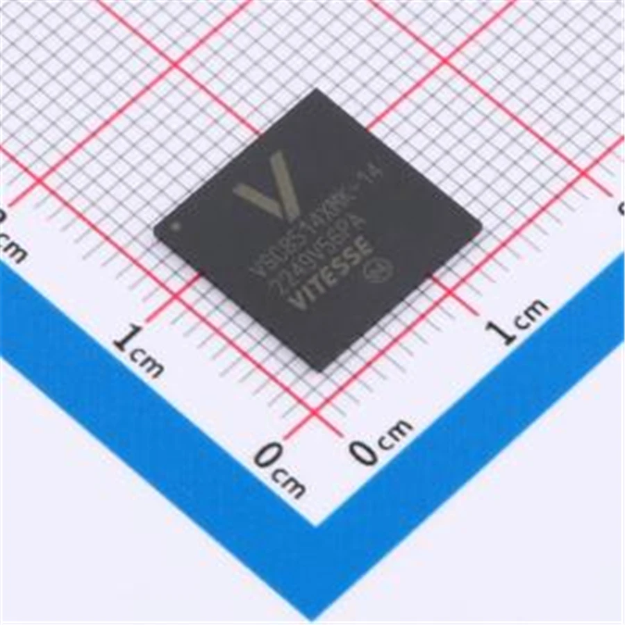 VSC8514XMK-14