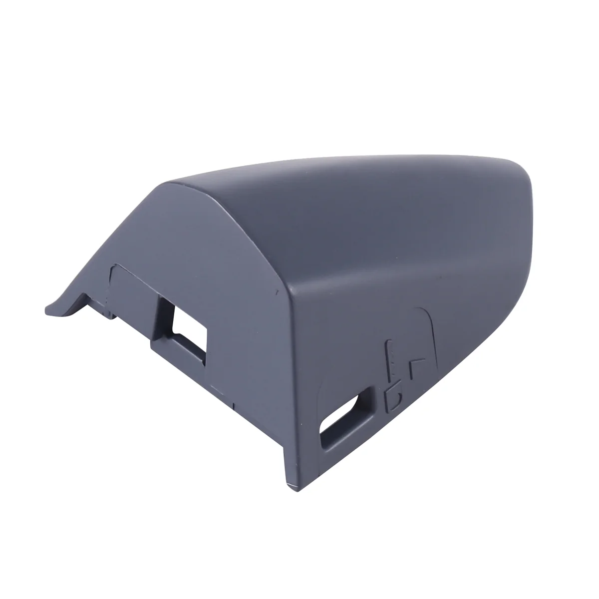 

FR3Z-63218A15-AA Door Handle Cover Automotive for Ford Mustang