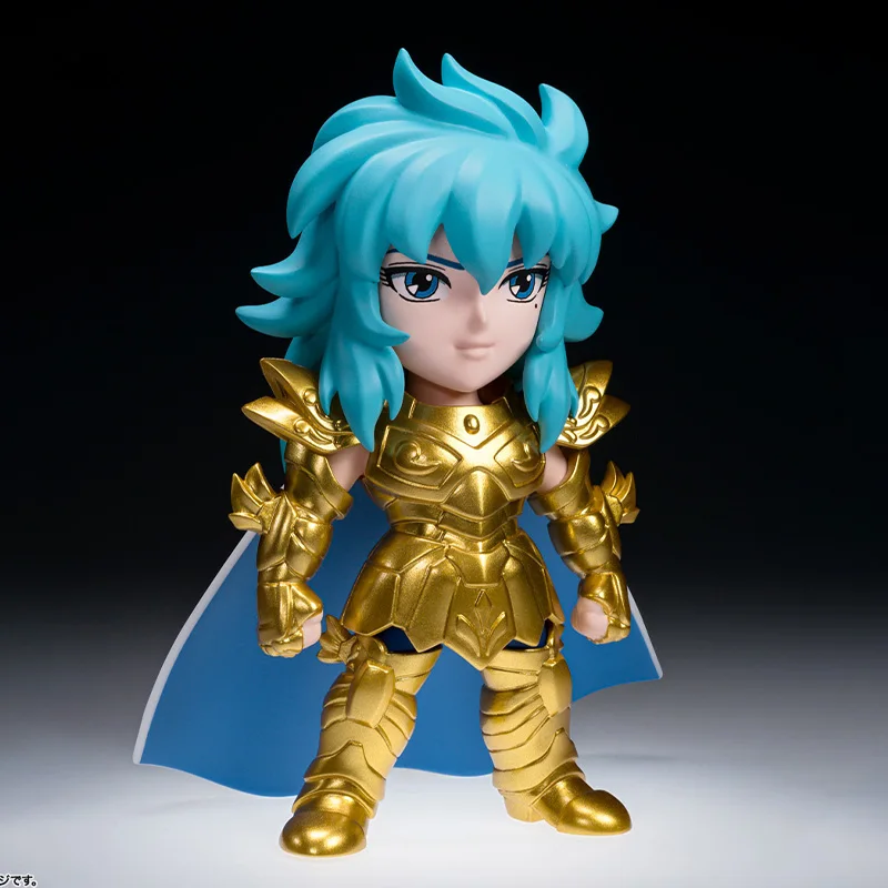 BANDAI TAMASHII NATIONS BOX Saint Seiya ARTlized Gold Saints Complete Set  of 12