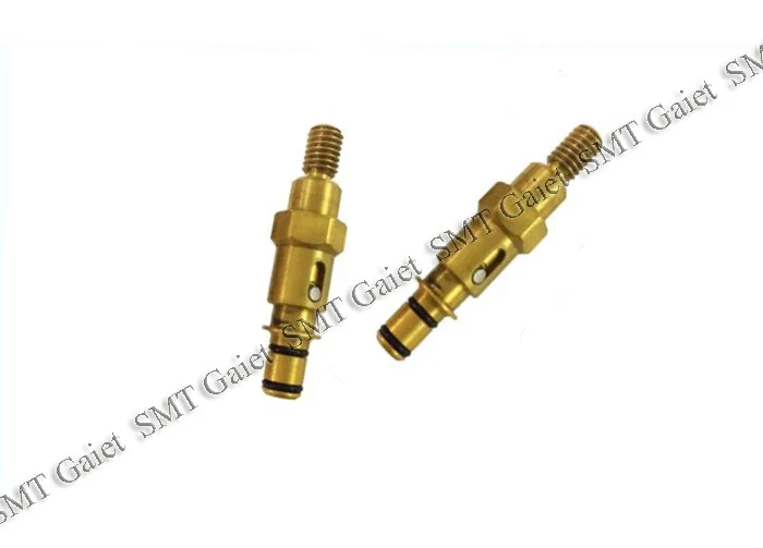 Держатель сопла SAMSUNG CP40 J