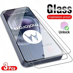 Schutzhülle mit 3 Premium-Displayschutzfolien und 9H-Glasfolie