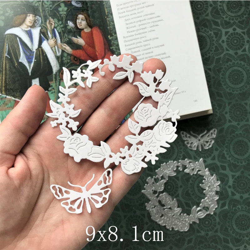 E-1122