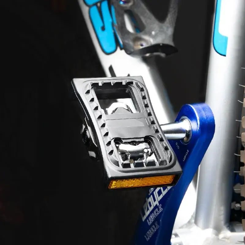 SPD SM-PD22 ÷ ÷ , MTB  PD22, PD-M520 M540 M780 M980 M970 M770  ǰ