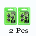 2 PCS