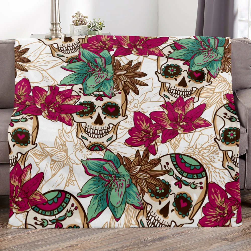 ���� �ذ� �ε巴�� ������ �ö��� ��� ���� ħ�� ��� ���� ���, �� ������ �ҷ��� ��� �����ϰ� �ε巯�� ���