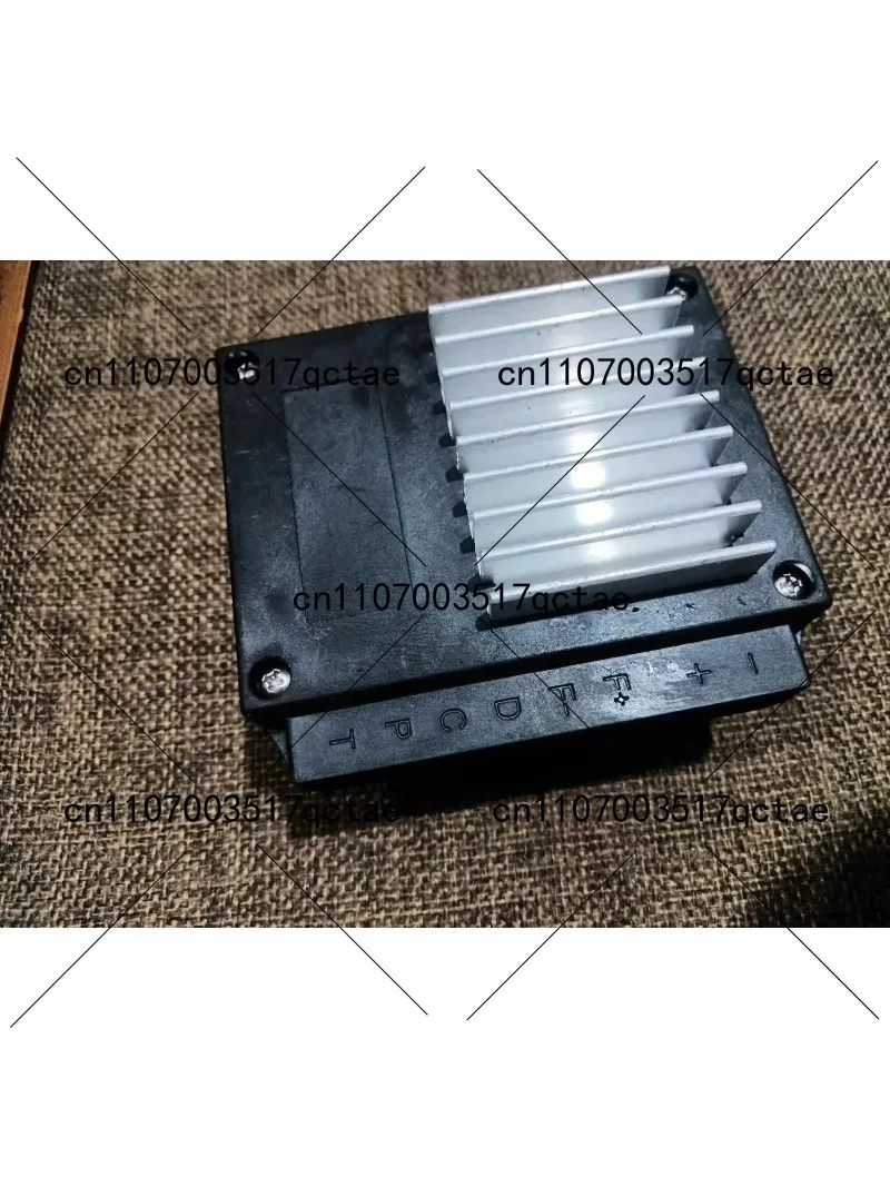 CZ-BX60W-1 DC 12/24V 차량용 냉장고 가변 주파수 압축기 ZH25G 드..
