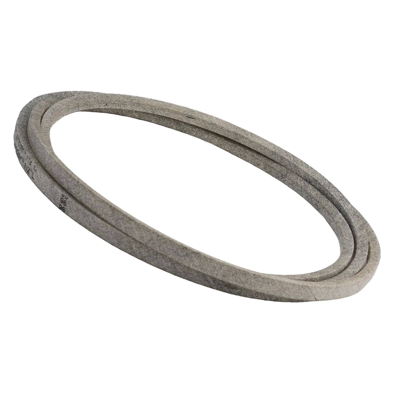 Lawn Mower Belts 954-04060C Deck Belt For Troy-Bilt 954-04060 754-04060 42 Inch Riding Lawn Mower Accessories Parts 3