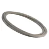 Lawn Mower Belts 954-04060C Deck Belt For Troy-Bilt 954-04060 754-04060 42 Inch Riding Lawn Mower Accessories Parts 3